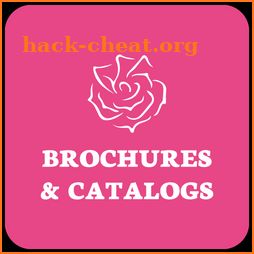 Mary Kay Brochures & Catalogs icon