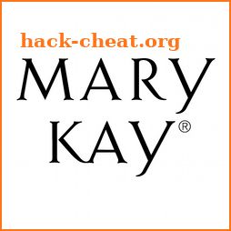 Mary Kay MYSG Mobile Translation icon
