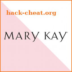 Mary Kay® App icon
