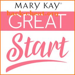 Mary Kay® Great Start icon