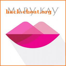 Mary Kay® MirrorMe™ icon