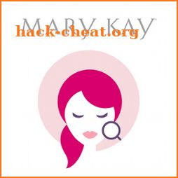 Mary Kay® SkinSight icon
