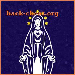 Mary of Nazareth School PA icon