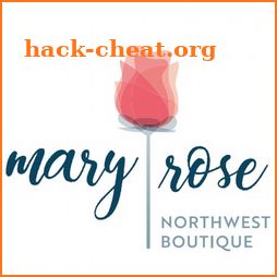 Mary Rose NW Boutique icon