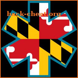 Maryland EMS Protocols 2017 icon
