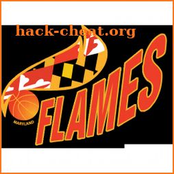 Maryland Flames icon