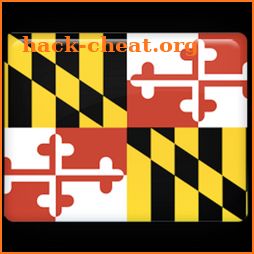 Maryland Traffic Cameras Pro icon