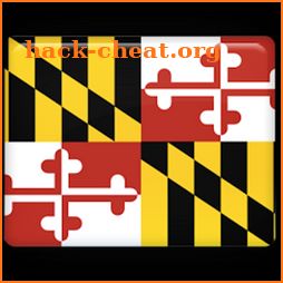 Maryland/Baltimore Traffic Cam icon