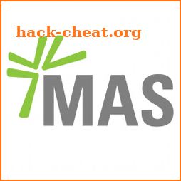 MAS Maestra Mobile icon