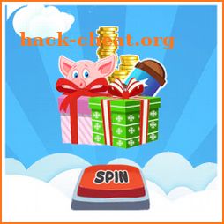 Mas Master - Daily Rewards ( Spins, Coins) icon