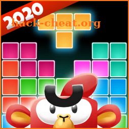 Masaru Block Puzzle icon