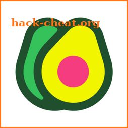 MásGusto icon