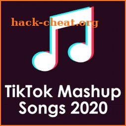 Mashup Songs music 2020 icon