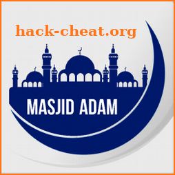 Masjid Adam icon