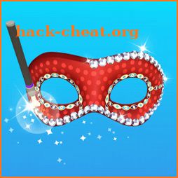 Mask Party icon