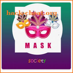 Mask Society icon
