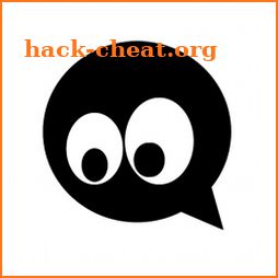 MaskChat - Hides Whatsapp Chat icon