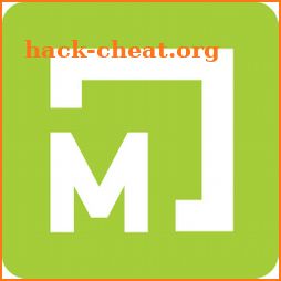 MaskCheck by SAFR icon
