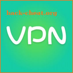 MaskedLink VPN icon