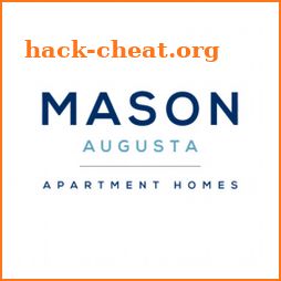 Mason Augusta icon