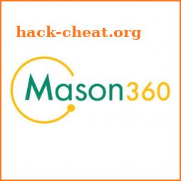 Mason360 icon