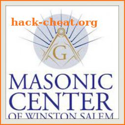 Masonic Guide to Winston Salem icon