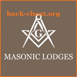 Masonic Lodges icon