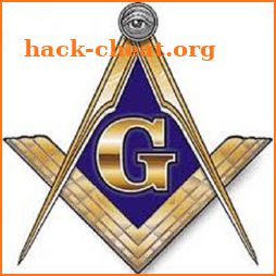 Masonic Rituals icon