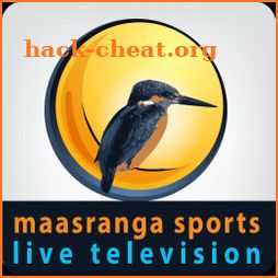 Masranga Live Sports icon