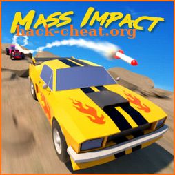 Mass Impact: Battleground icon