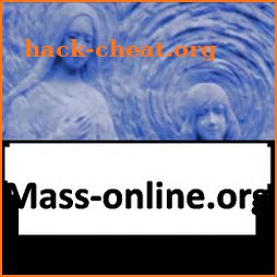 Mass-online.org icon