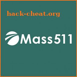 Mass511 icon