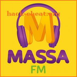 Massa FM icon
