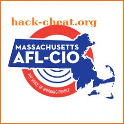 Massachusetts AFL-CIO icon