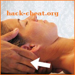 Massage Techniques icon