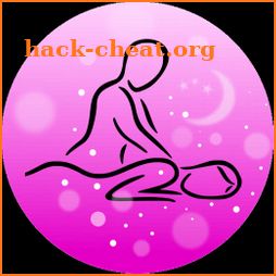 Massager Vibration App icon