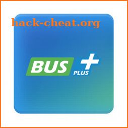 MassDOT BusPlus icon