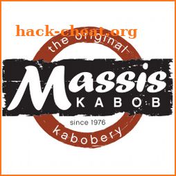 Massis Kabob icon