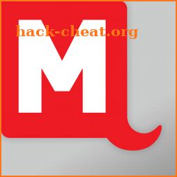 MassLive.com icon
