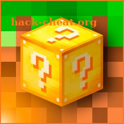 Master: Addons for Minecraft icon