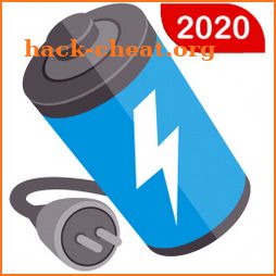 Master Battery Doctor / Phone Cleaner icon