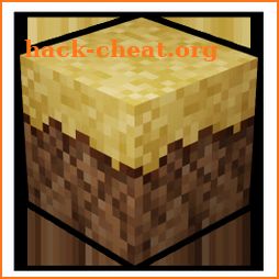 Master Block Craft icon