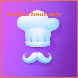 Master Chef - Perfect Dishes icon