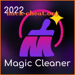 Master Clean icon