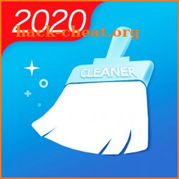 Master Clean - Super Cleaner, Booster,  CPU Cooler icon