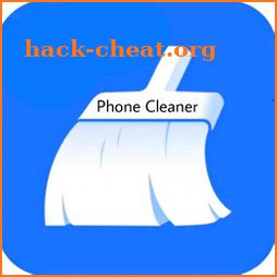 Master Cleaner - Phone Booster icon