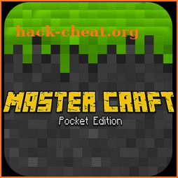 Master Craft 2 : Exploration and Survival icon