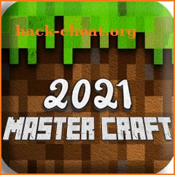 Master Craft 2021 icon