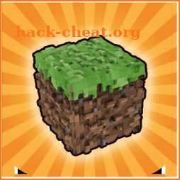 Master Craft : Creative Crafting and Building icon