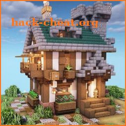Master Craft - Multi City Craft & Building icon